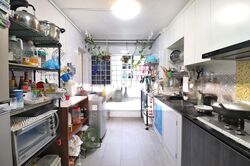 Blk 346 Ubi Avenue 1 (Geylang), HDB 4 Rooms #502928851